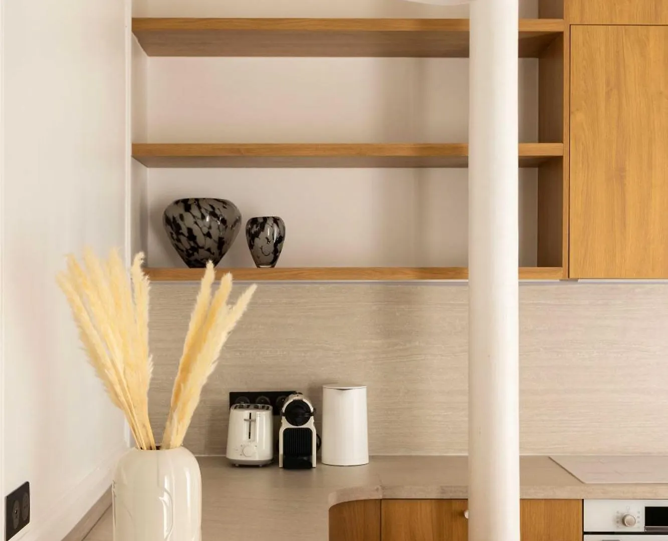 Exclusive Apt With Ac - 2Bd-6P - Quartier Latin Paris