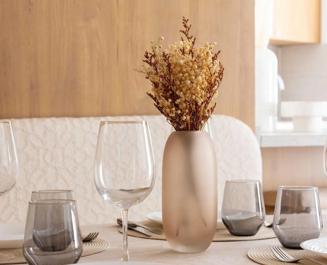 Apartment Exclusive Apt With Ac - 2Bd-6P - Quartier Latin Paris